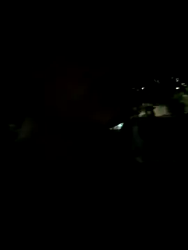 Snapshot of alexa_bluee chatting on January 2026 04:26:02 AM alexa bluee online show from January 2026 04:26:02 AM