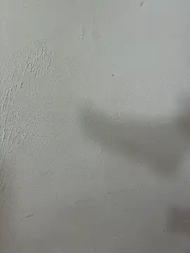 Snapshot of alexa_bluee chatting on January 2026 10:52:01 AM alexa bluee online show from January 2026 10:52:01 AM