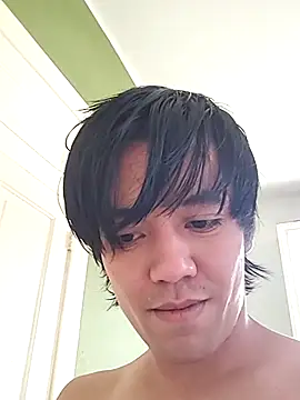 Alxs99 online show from November 2025 09:05:02 PM