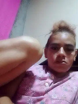 Megan2026 online show from March 2026 02:29:01 AM