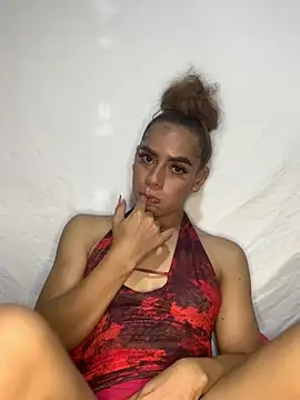 Megan2026 online show from June 2026 03:40:02 AM