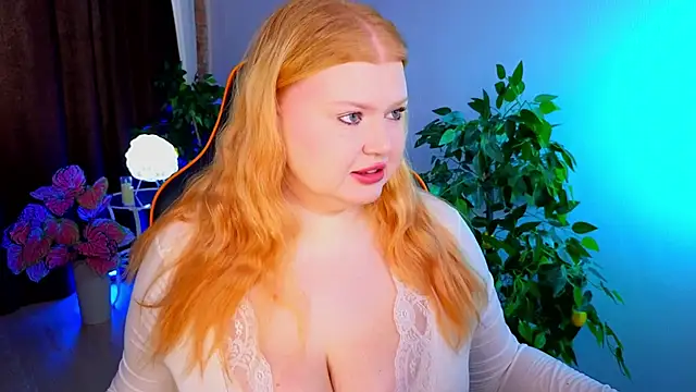 AriettaHeart online show from March 2026 10:55:01 AM