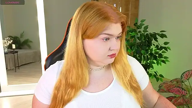 AriettaHeart online show from July 2026 04:11:01 PM