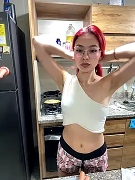 rossyhonney online show from November 2025 02:25:01 AM