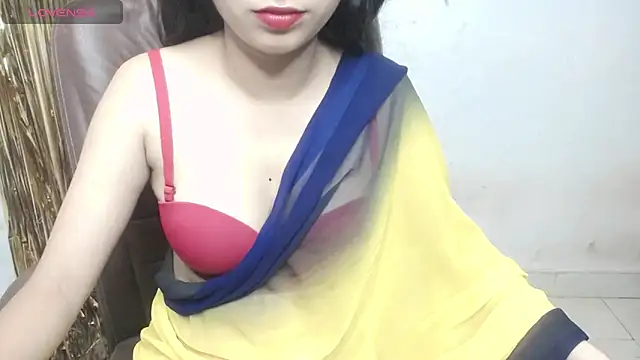 horneyworld007 online show from May 2026 10:23:01 AM