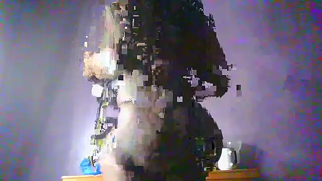 laikly online show from January 2026 12:21:01 PM