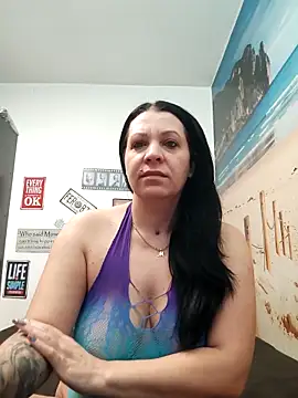 SugarDiamonds online show from February 2026 07:23:01 AM