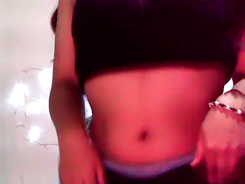 kimsu17 online show from November 2025 04:00:01 AM