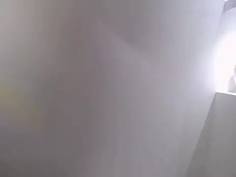 HarleyPassion online show from November 2025 04:18:02 PM