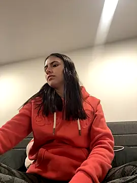 Shanell c online show from November 2025 10:31:02 PM