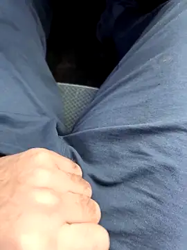 Snapshot of hakan07383 chatting on February 2026 05:57:02 AM hakan07383 online show from February 2026 05:57:02 AM