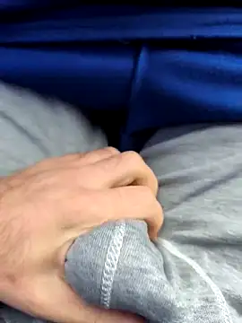 Snapshot of hakan07383 chatting on February 2026 05:45:01 AM hakan07383 online show from February 2026 05:45:01 AM