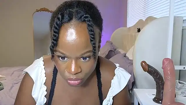 ladiosa selene online show from November 2025 10:42:02 PM