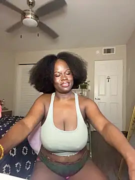 ladiosa selene online show from March 2026 03:06:02 AM