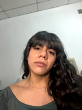 Athenasts online show from November 2025 09:09:01 AM