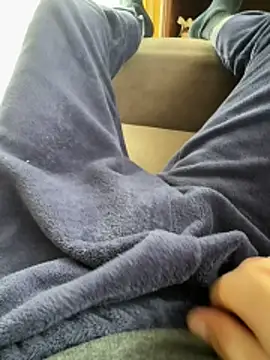 Pakyto8594 online show from March 2026 10:32:02 AM