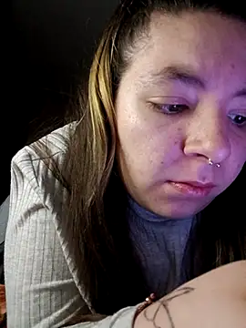 Baby Myla online show from March 2026 08:15:01 PM