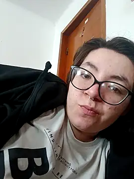 Baby Myla online show from March 2026 08:17:01 AM