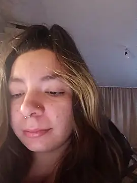 Baby Myla online show from April 2026 09:56:01 PM