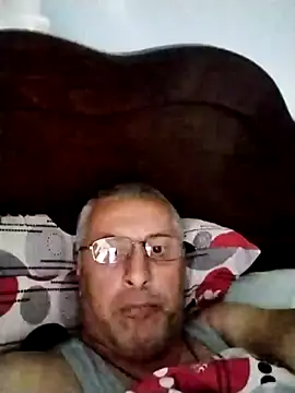 KAXABE11 online show from November 2025 06:39:01 PM