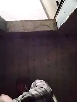 KAXABE11 online show from February 2026 05:40:02 PM