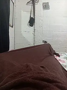 Snapshot of Lian_fresa chatting on February 2026 11:17:01 PM Lian fresa online show from February 2026 11:17:01 PM