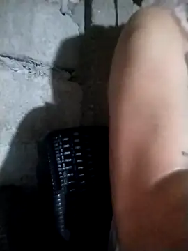 Snapshot of Sassy-jann chatting on December 2025 08:52:02 AM Sassy-jann online show from December 2025 08:52:02 AM