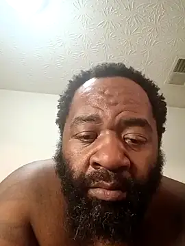 Big Dickkk321 online show from November 2025 09:19:01 AM