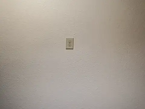 Big Dickkk321 online show from November 2025 06:24:02 AM