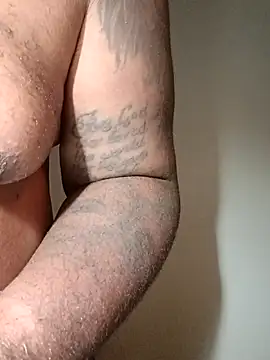 Big Dickkk321 online show from November 2025 09:54:02 AM