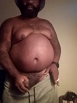 Big Dickkk321 online show from November 2025 11:54:01 AM