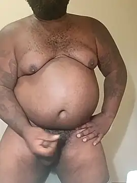 Big Dickkk321 online show from November 2025 07:06:02 AM