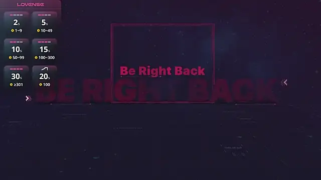 anabanana77 online show from February 2026 08:52:01 PM