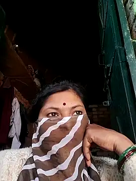 Kalpna bb online show from November 2025 07:25:01 AM