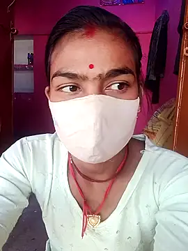 Kalpna bb online show from November 2025 08:03:02 AM