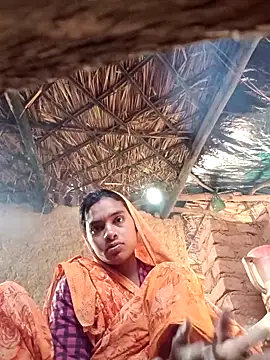 Kalpna bb online show from December 2025 03:23:01 AM