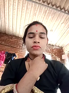 Kalpna bb online show from December 2025 07:13:02 AM