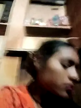 Kalpna bb online show from December 2025 03:18:02 PM