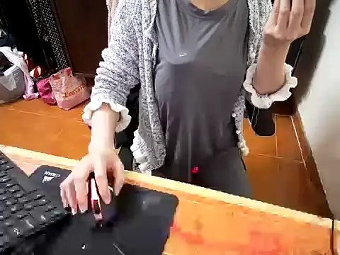 ---Lusi03--- online show from February 2026 10:32:01 AM