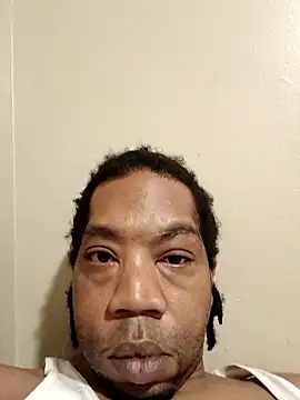 alvinsolove online show from February 2026 06:44:01 AM