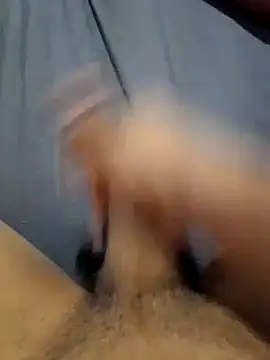 Snapshot of magro248 chatting on November 2025 02:23:01 AM magro248 online show from November 2025 02:23:01 AM