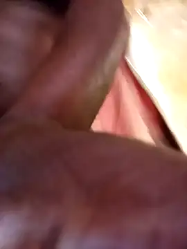 BBC-KING-100 online show from November 2025 08:57:01 AM