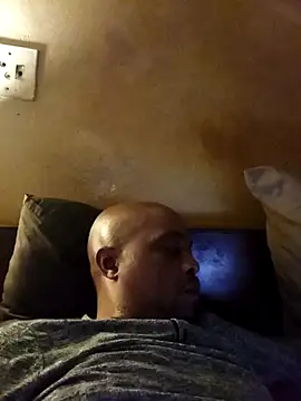 BBC-KING-100 online show from March 2026 08:35:02 PM