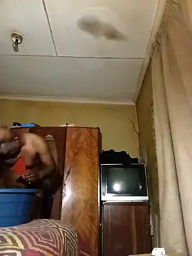 BBC-KING-100 online show from April 2026 04:16:01 PM