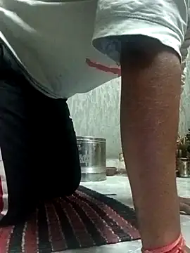 Snapshot of naughtyboyjii chatting on November 2025 04:12:01 AM naughtyboyjii online show from November 2025 04:12:01 AM