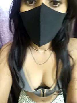 Neha rani78 online show from February 2026 04:22:01 AM