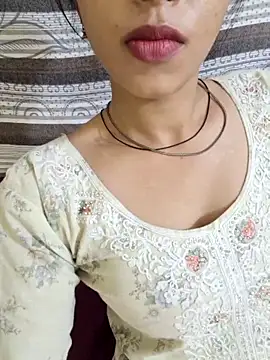 Neha rani78 online show from March 2026 01:27:02 AM