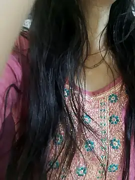 Neha rani78 online show from May 2026 02:40:01 AM