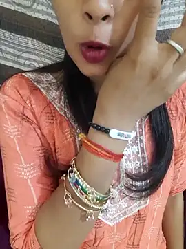 Neha rani78 online show from June 2026 03:08:01 AM