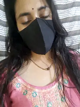 Neha rani78 online show from June 2026 02:40:01 AM